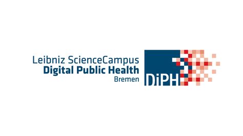 Further Funding Of The Leibniz Science Campus Digital Public Health