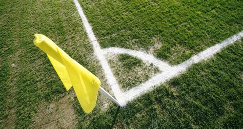 Amateur un ex entraîneur condamné à seize ans de réclusion criminelle pour viols et agressions