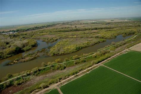 Sacramento San Joaquin Delta Water Education Foundation