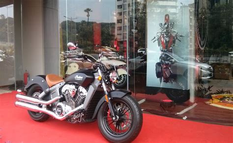 Indian Motorcycle Company Headquarters Reviewmotors Co