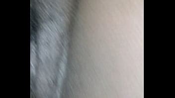 Pussy Just After Sex XVIDEOS