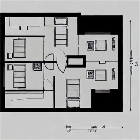 Planos De Casas Con Dormitorios En Una Sola Planta Planos De Casas