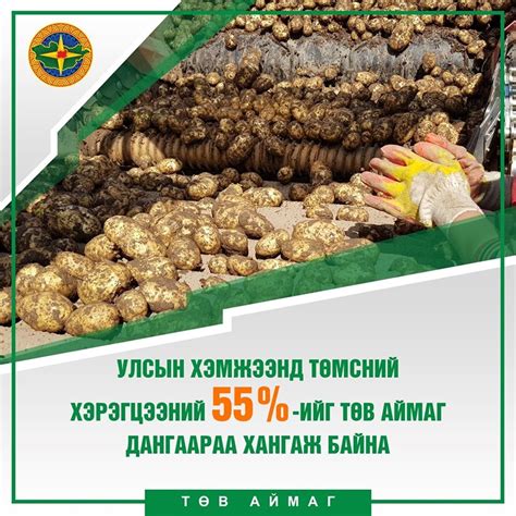ТӨМСНИЙ УРГАЦААР УЛСДАА ТЭРГҮҮЛЛЭЭ