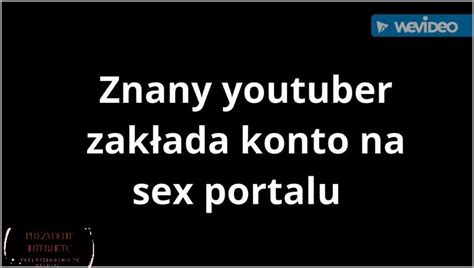 Szokujące Fakty o Sex Portalu Randkowym marzec 2025 Prezydent internetu