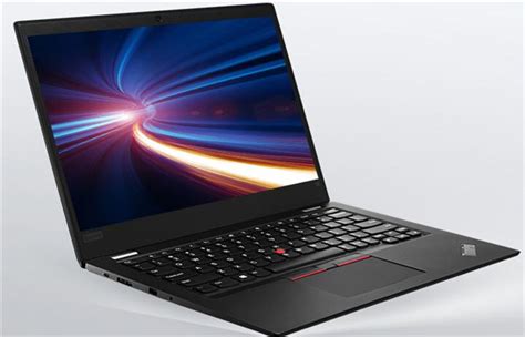 Thinkpad S2 2021锐龙版评测thinkpad S2 2021锐龙版怎么样 多图 3c周边 教程之家