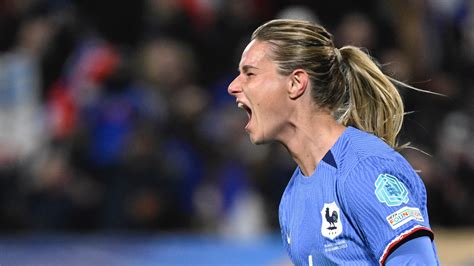 Women S Nations League Giornata Vittoria Per L Italia Sulla Spagna