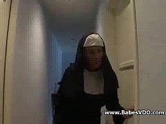 Nun Anal Creampie By Bbc Free Mobile Porn Videos IPornTV