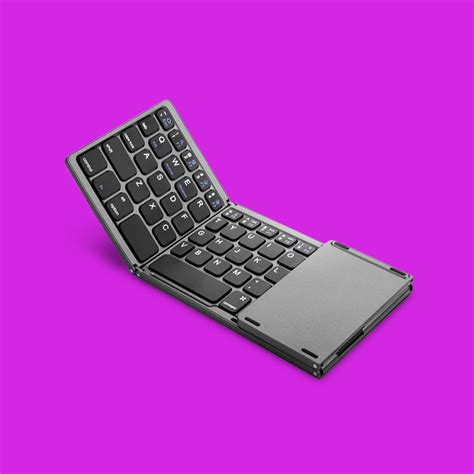 foro di soffiaggio gioviale Diplomatico smartphone external keyboard ...