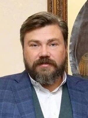 Константин Малофеев — биография, личная жизнь, фото, новости, Мария ...