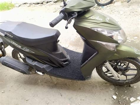 Rusi Scooter Ubicaciondepersonas Cdmx Gob Mx