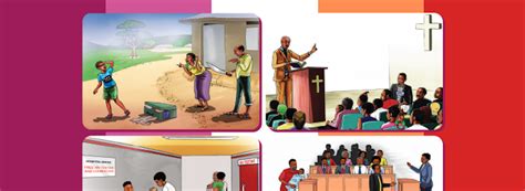 The Lived Realities Of Lesbian Bisexual And Queer LBQ Women In Uganda 42 Degrees