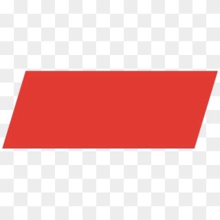 Red Rectangle Png PNG Transparent For Free Download - PngFind