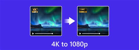 effective methods  convert   p losslessly