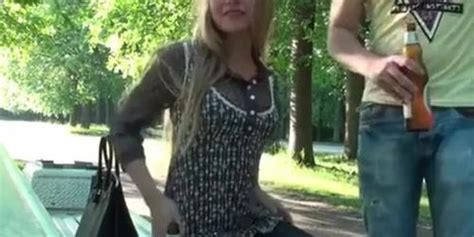 Outdoor Public Free Public Porn Video F Es Tnaflix