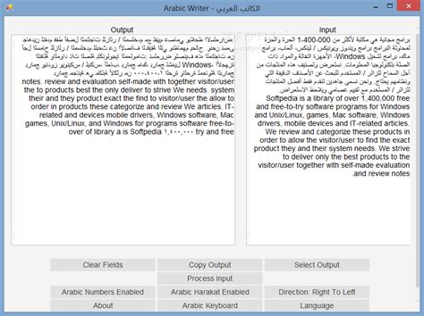 Arabic Keyboard Mac Download Free - crystalclever