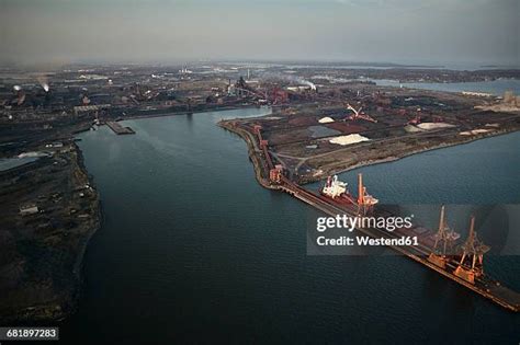 Sparrows Point Photos And Premium High Res Pictures Getty Images