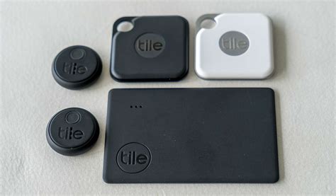 Tile Mate Pro Slim And Sticker Bluetooth Tracker Review Best Buy Blog