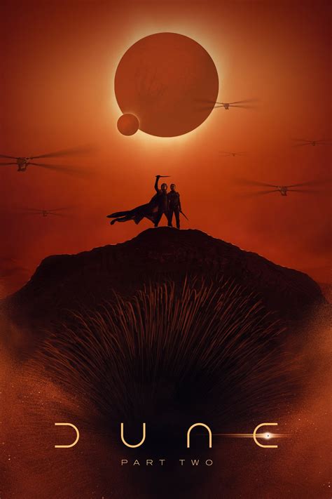 Dune Part Two 2024 Showtimes Freda Jillian