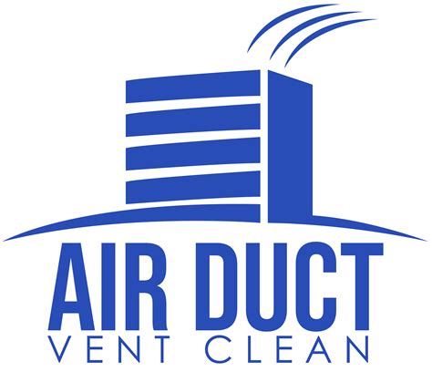 Explore Air Duct Vent Clean