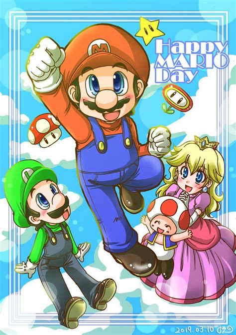 Dr Mario Gay Hentai Comic Porn Todaymasop