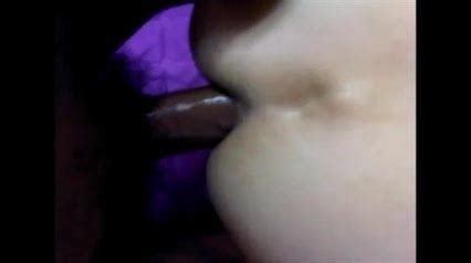 Filipino Top Fucks A White Bottom Twink Ass Raw Xhamster