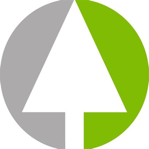 Термопомпи EcoForest | Sofia
