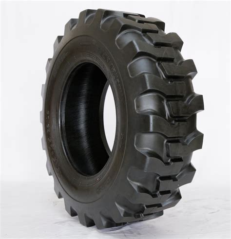 High Quality Industrial Bias Tyre For Bulldozer Earthmover G