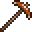 Copper Pickaxe - Terraria Guide - IGN