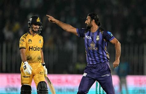 Psl Zalmi Beat Gladiators To Enter Playoffs Abtak News