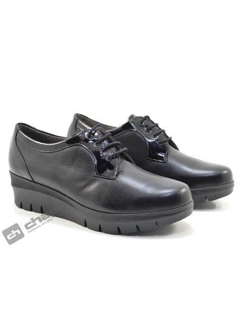 Blucher Mujer Nueva Temporada Comprar Chapo