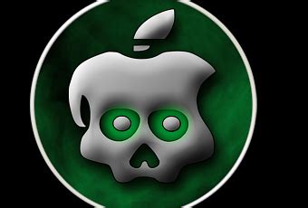 Greenpois0n Jailbreak IOS 4 1 IPod Touch 2G MB Et MC Untethered