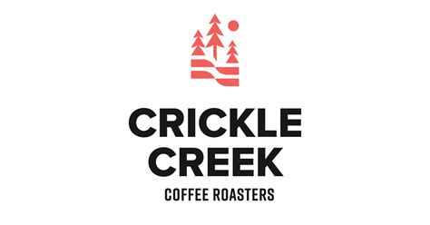 Subscription Crickle Creek Coffee Roasters