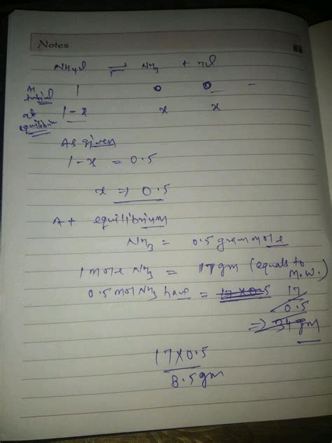 Chanwalia Re Coloristianes The Cquilibrium Up In The Thermal