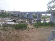 Category:Dharapuram - Wikimedia Commons