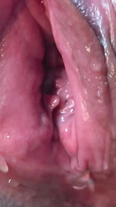 Pissing Pussy Close Up Amateur Homemade Compilation Feat PissiMissi XHamster