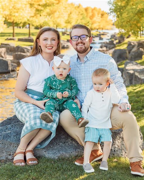 Madison Warner Photography