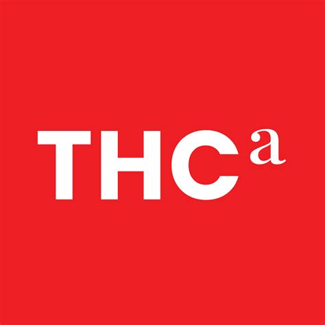 Thca Products By Mike Tyson Tyson20global