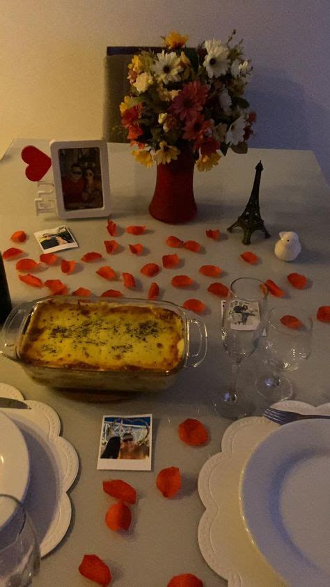 Top 10 Jantar Dia Dos Namorados Ideas And Inspiration