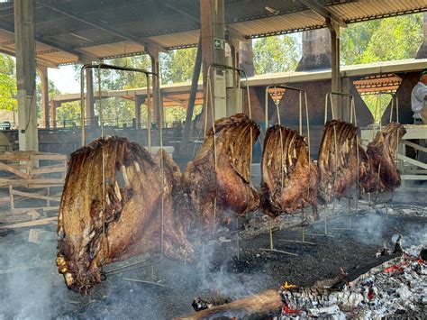 Ingressos Para Festa Do Trabalhador E Tradicional Festa Do Costel O