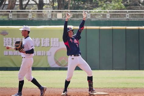 高中木聯》平鎮林維恩兩戰飆19k 球探聚焦做好自己 Oursports 智林體育