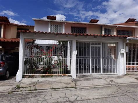 Casa En Venta En Milla Mérida Mérida Ud 55000 Cav182451