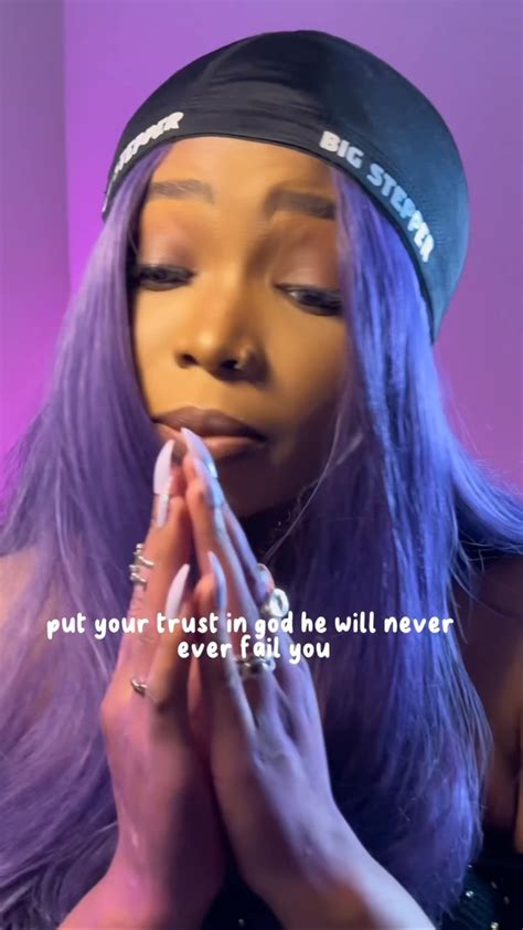 Don’t let the pressure make you lose sanity 💜⚡️ #Relate #NewMusic