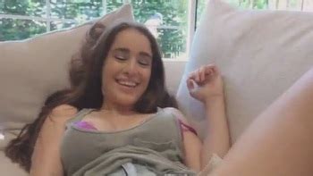 Stripping Grannies Sex Mutant