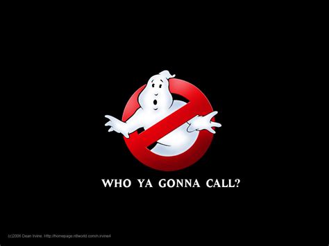 🔥 80 Ghostbusters Wallpapers Wallpapersafari