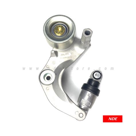 Timing Belt Tensioner Assy For Honda City 2012 2021 Nde Store