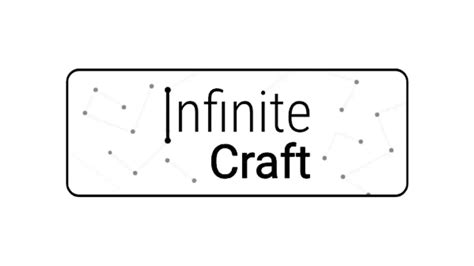 Infinite Craft Guide: How to Make Life