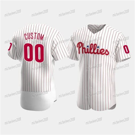 3 Harper Phillies 2024 Philly City Connect Jersey Bryson Stott Nick