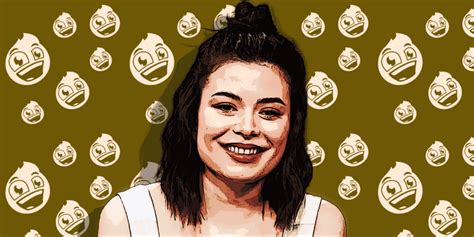 Miranda Cosgrove Net Worth