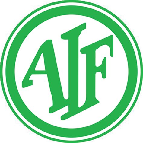 Dokumenter Logoer