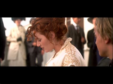 Titanic Screencap Titanic Image 2616763 Fanpop